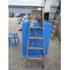 Image 1 : 6' WOODEN STEPLADDER