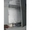 Image 6 : "AS IS" LG. COMMERCIAL KEROSENE HEATING UNIT