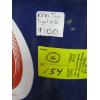 Image 3 : 2 RPM TINS
