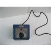 Image 1 : MARKLIN SUPER 280 220V TRANSFORMER