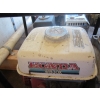 Image 4 : HONDA WB30X WATER PUMP