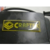 Image 2 : CRAFTEX DRILL PRESS W/MACHINING VISE