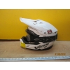 Image 2 : DIRTBIKE HELMET
