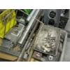 Image 4 : PALLET OF ASST. STEEL