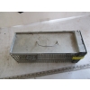 Image 4 : SM. ANIMAL TRAP