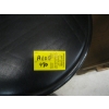 Image 3 : BLACK SWIVEL TOP STOOL
