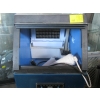 Image 3 : SM. NEW COUNTER TOP ICE MACHINE
