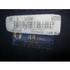 Image 3 : 2 PAIRS OF COVERALLS & 3 PAIRS OF OVERALLS - 2 ARE NEW