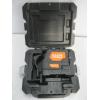 Image 1 : KLEIN TOOLS SELF LEVELING CROSSLIN LASER LEVEL