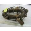 Image 3 : VINTAGE BASEBALL MASK