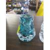 Image 3 : 2 MCM GLASS VASES