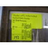 Image 3 : 2 SM. FRAMED PRINTS