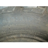 Image 2 : 2 NEW QUAD TIRES