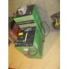 Image 1 : EVERLAST COOLING UNITS