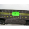 Image 2 : PENNSYLVANIA HO SCALE LOCOMOTIVE