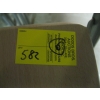 Image 3 : SET OF 6 FOLDING STOOLS