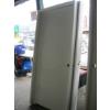 Image 1 : 36X80 L HAND INTERIOR DOOR