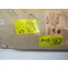 Image 4 : 3 BAGS OF ORGANIC FIELDSTONE WHEAT KERNELS - 1 HARD SPRING RED WHEAT. 1 SOFT WHITE WHEAT, 1 SPELT