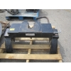 Image 2 : 5TH WHEEL HIDDEN HITCH TRAILER HITCH - NO RAILS