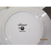 Image 3 : DISHES