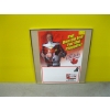 Image 1 : MOLSON CANADIEN DON CHERRY POSTER