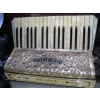 Image 2 : HONER ACCORDIAN IN CASE