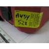 Image 4 : MILWAUKEE CORDED HEAVY DUTY HAMMER DRILL