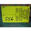 Image 3 : KITO 5 TON CHAIN HOIST