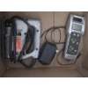 Image 2 : 2 BOXES OF MISC. TOOLS