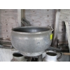 Image 2 : 2 TABLETOP CREAM SEPARATORS