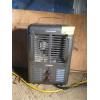 Image 1 : ELECTRIC HEATER
