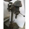 Image 1 : ATLAS DRILL PRESS