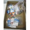 Image 3 : 2 BOXES OF ASST. FISHING LURES