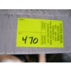 Image 3 : ASST. BOAT BUMPERS