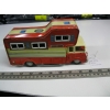 Image 1 : TIN MOTORHOME