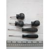 Image 2 : SNAP ON SCREWDRIVERS