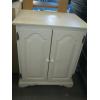 Image 1 : 2 DOOR ENDTABLE