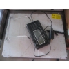 Image 1 : ELECTRONIC WEIGH SCALE
