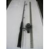 Image 1 : SPINNING ROD & REEL