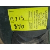 Image 4 : YARDWORKS ELECTRIC TILLER/CULTIVATOR
