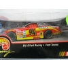 Image 2 : 2 NASCAR BILL ELLIOTT MCDONALD DIECAST CARS