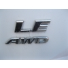 Image 8 : 2018 TOYOTA RAV4 LE - VIN #2T3BFREVOJW823072 - 28,145 KM W/PAPERS
