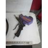 Image 2 : MS2 MODULAR SPLICING HAND PUMP & AN AIR SANDBLASTER