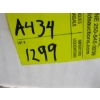 Image 4 : BOX W/ASST. BEATLES 45RPM RECORD COLLECTION