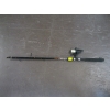 Image 1 : SPINNING ROD