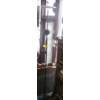 Image 1 : FLOOR LAMP W/READING LAMP