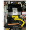 Image 1 : 2" AIR FLOORING STAPLER