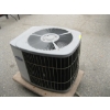 Image 2 : CARRIER AIR CONDITIONING UNIT