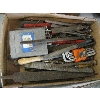 Image 1 : MISC. FILES, ALLEN KEYS, ETC.