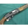 Image 7 : BERETTA AM-301 SEMI-AUTOMATIC SHOTGUN